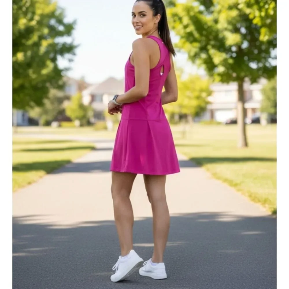 Columbia women size